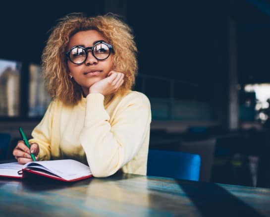 Give These At-Home Hobbies a Try and Discover a New Passion