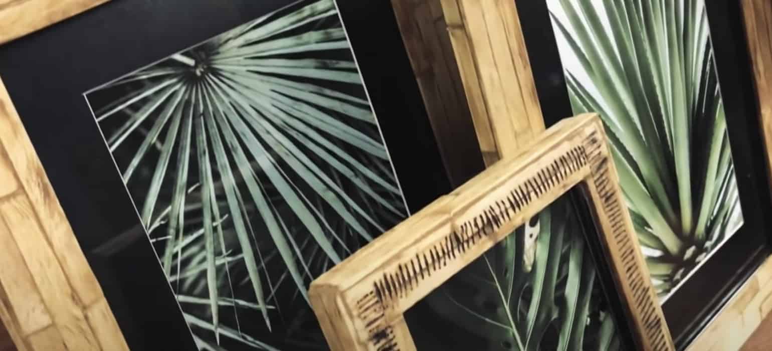Check Out These Creative Dollar Tree Craft Ideas