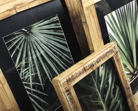 Check Out These Creative Dollar Tree Craft Ideas