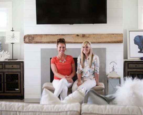 The Best Home Design Accounts on Instagram to Follow for Inspiration