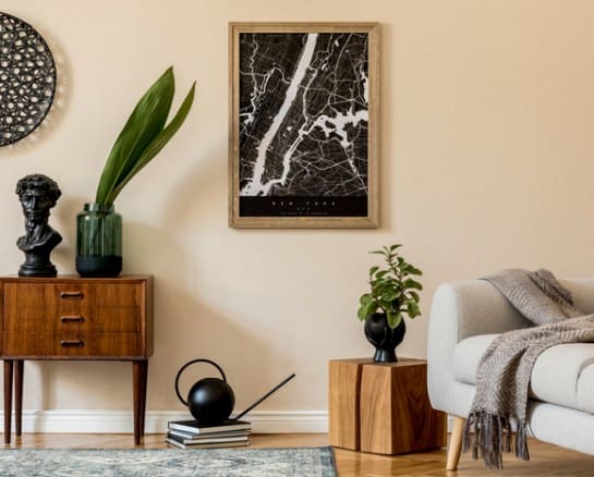 Easy Habits To Make a Home More Stylish