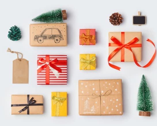 Top Gifts Under $25 that Anyone Would Love