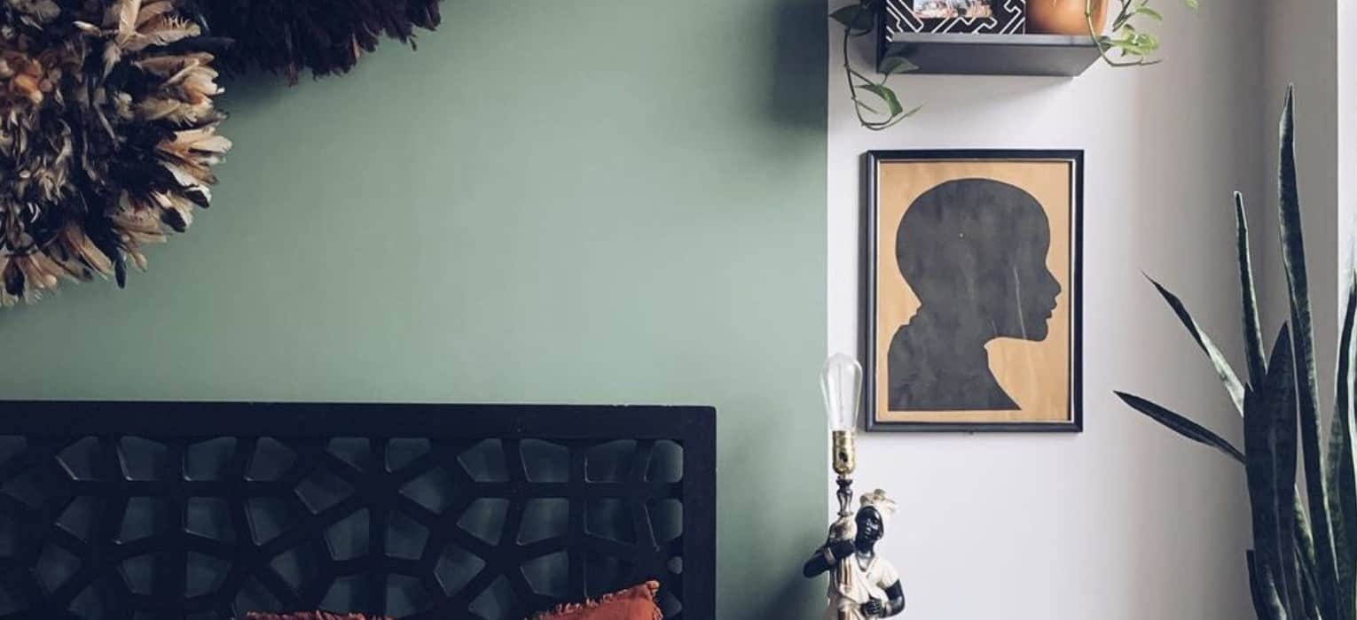 25 Enchanting Gift Ideas From BIPOC Businesses