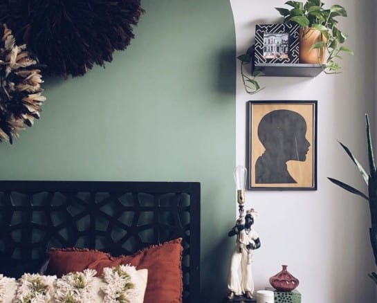 25 Enchanting Gift Ideas From BIPOC Businesses