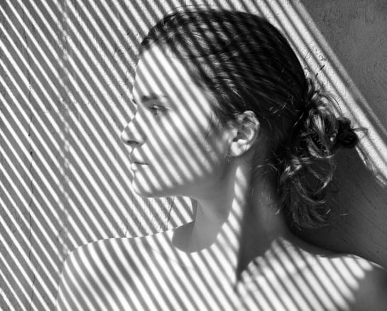 Awesome Indoor Photography Ideas To Do from Home