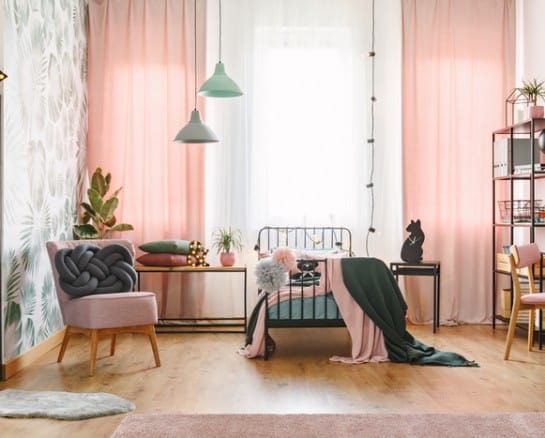 Tips On Where to Save or Splurge During a Home Makeover