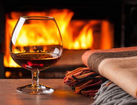 Decorating Tips to Make a Home Cozy in the Winter