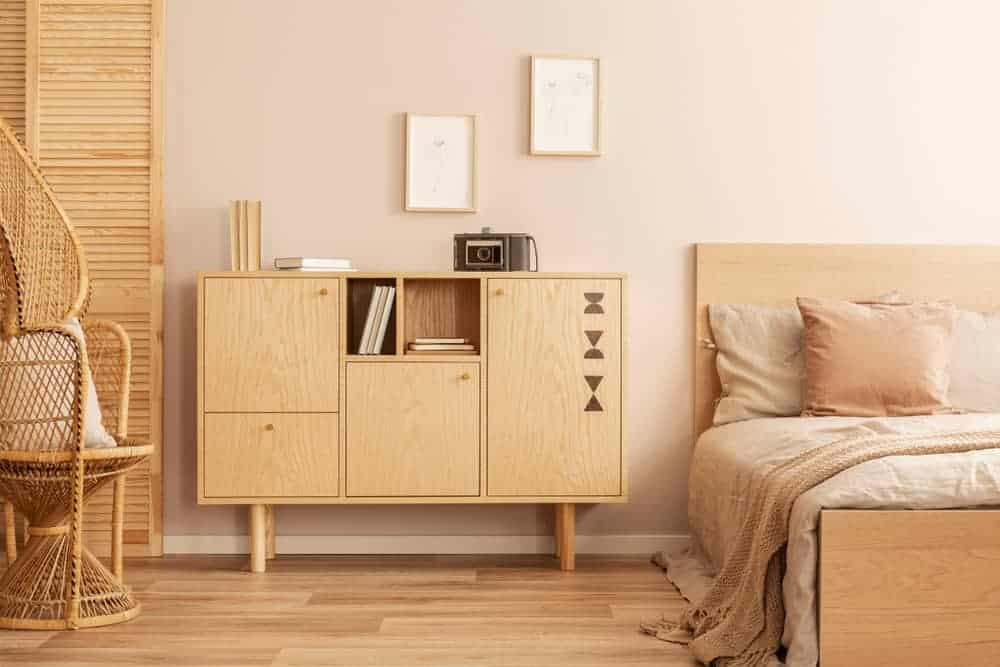 Creative Small Bedroom Decorating Ideas for Any Budget