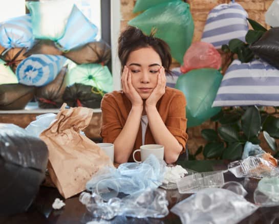 The Most Disturbing Hoarding Stories on the Internet