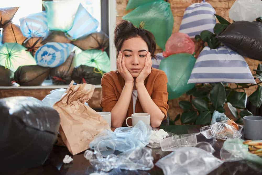 The Most Disturbing Hoarding Stories on the Internet