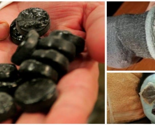 Weird Home Remedies That Actually Work