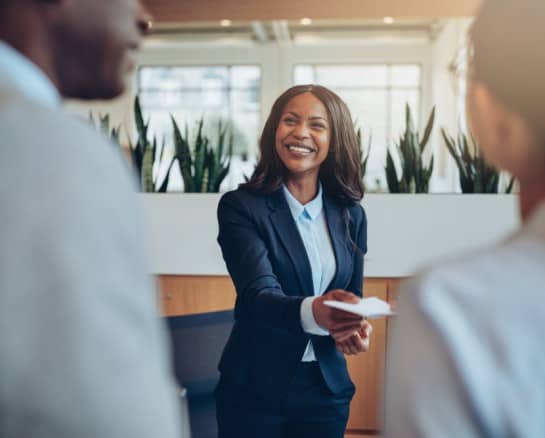 Hotels that Truly Went Above and Beyond for their Guests