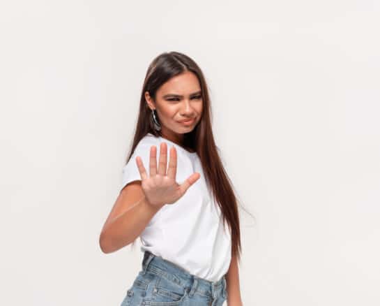 Rejection Stories So Harsh it Hurts to Read Them