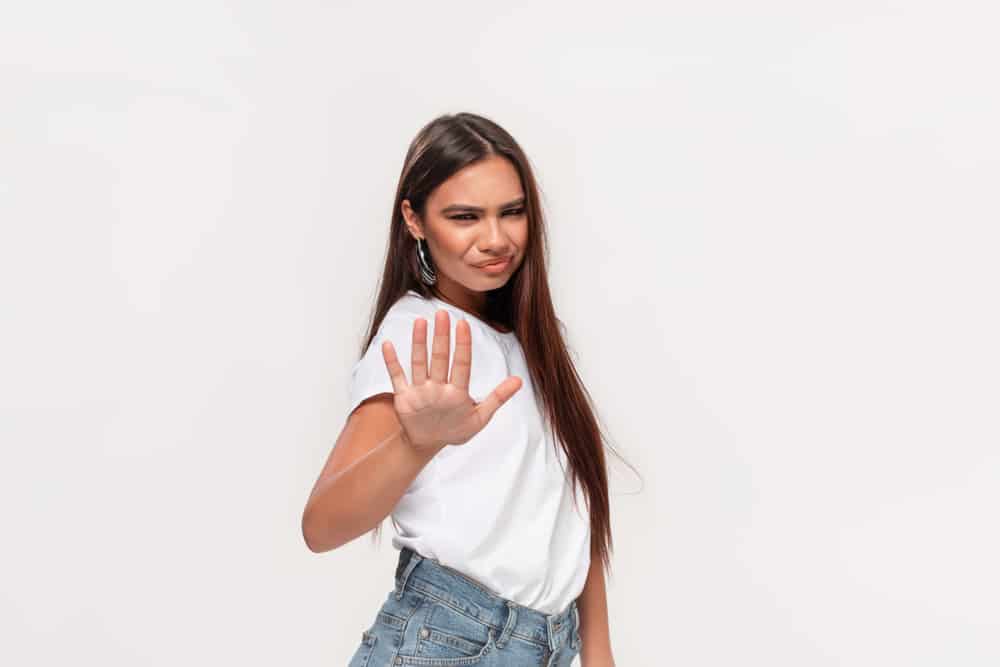 Rejection Stories So Harsh it Hurts to Read Them