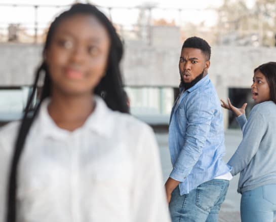 These People Confessed their Worst First Date Stories