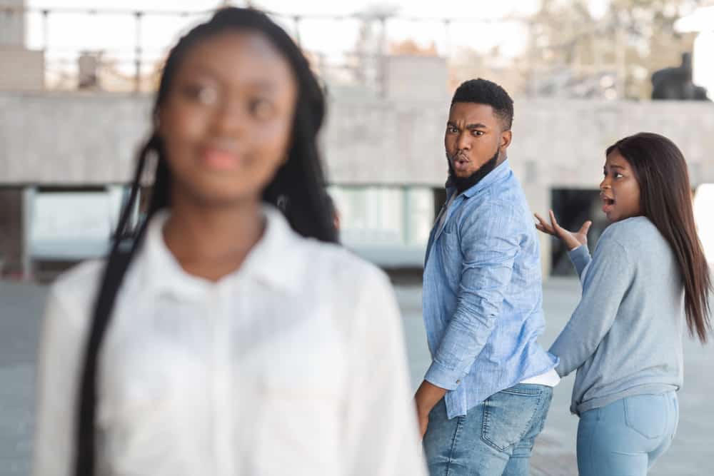 These People Confessed their Worst First Date Stories