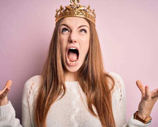 Home Owner’s Association Horror Stories