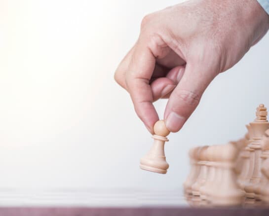 Hilarious ‘Outstanding Move’ Memes To Laugh At Today