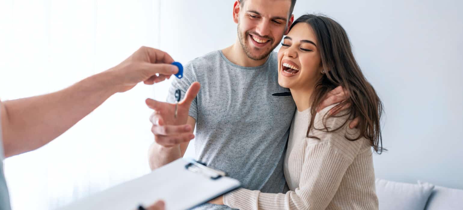 Red Flags for Renters to Watch Out For