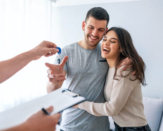 Red Flags for Renters to Watch Out For