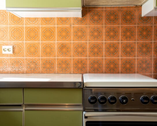 Hopefully These Outdated Home Trends Will Never Come Back In Style