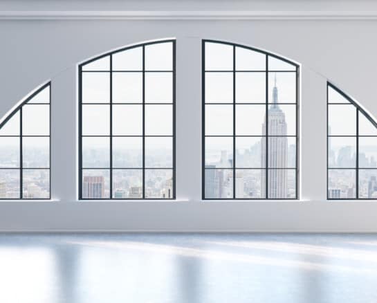 Beautiful New York City Lofts that Will Inspire a Big Move to the City