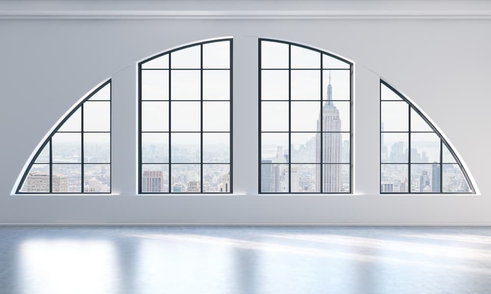 Beautiful New York City Lofts that Will Inspire a Big Move to the City