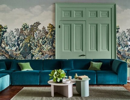 TikTok Home Design Trends that People are Obsessed With