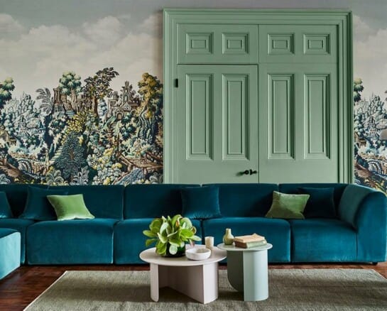 TikTok Home Design Trends that People are Obsessed With