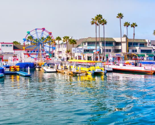 The Priciest Zip Codes to Live in This Year