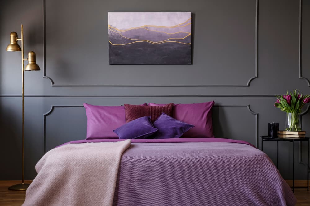 Home Design Mistakes that Too Many People Make