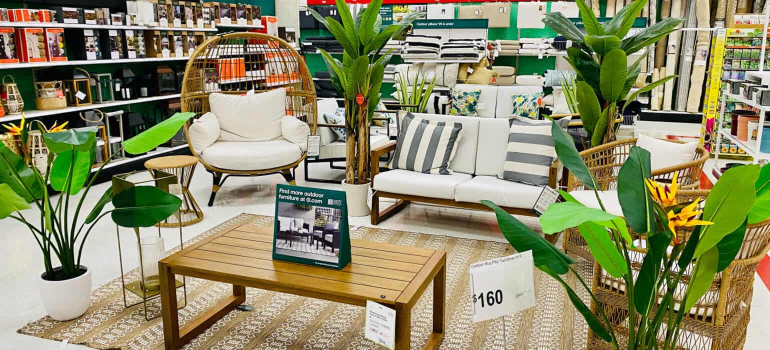 Easy Ways to Save that Home Decor Retailers Don’t Want You to Know