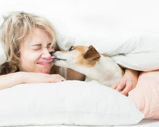 People Share Gross Home Habit Stories That Ended Their Relationships