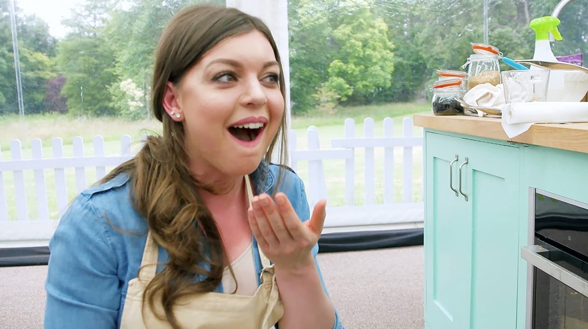 Rules that Contestants on the Great British Bake Off Must Follow