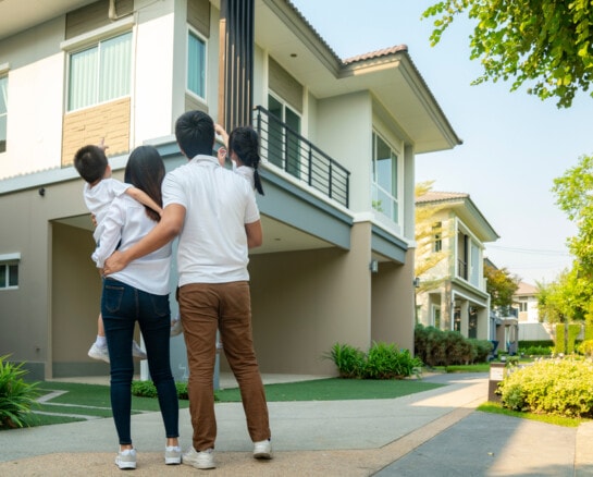 Why Japanese Homes Are Better Than Ours