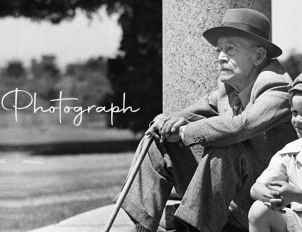 The Photograph