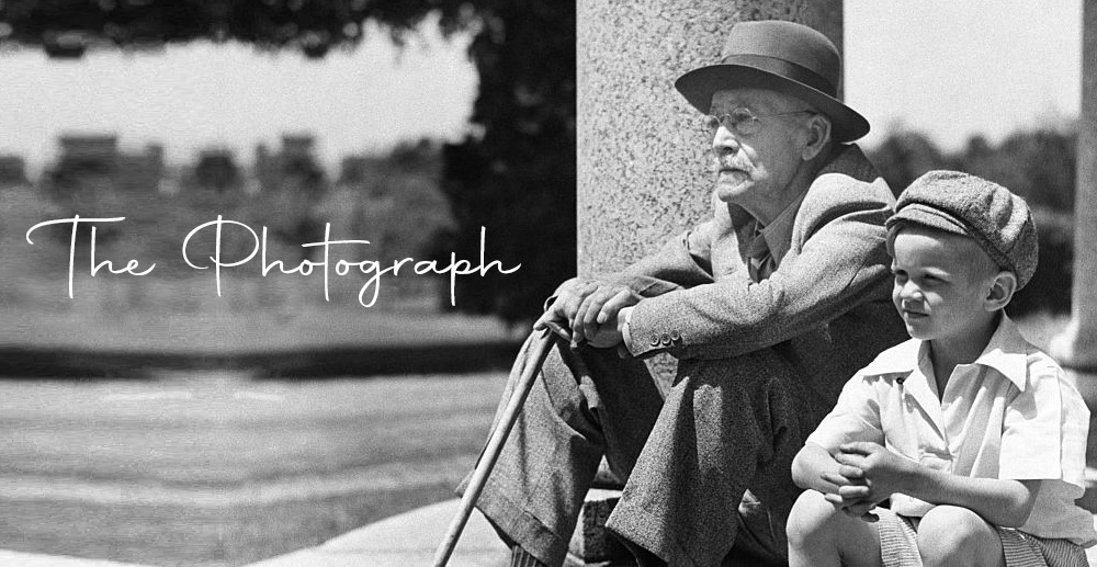 The Photograph