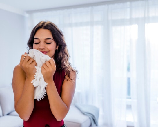 30 Ways to Make A Home Smell Amazing