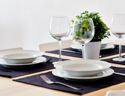 Clever Home Hacks That Will Make It Look Like You Hired An Interior Designer