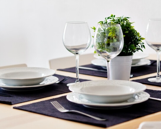 Clever Home Hacks That Will Make It Look Like You Hired An Interior Designer