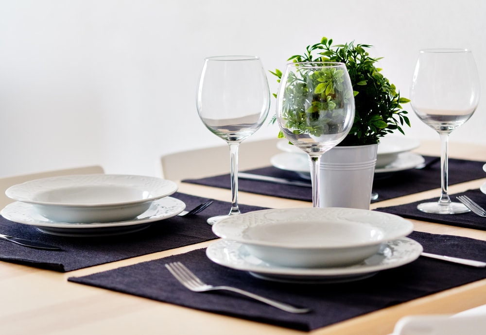 Clever Home Hacks That Will Make It Look Like You Hired An Interior Designer