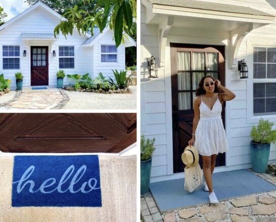 Coolest Island Cottage Stays That You Can Rent