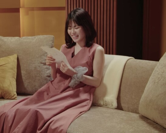 Why Love is Blind Japan is Better Than The US Version