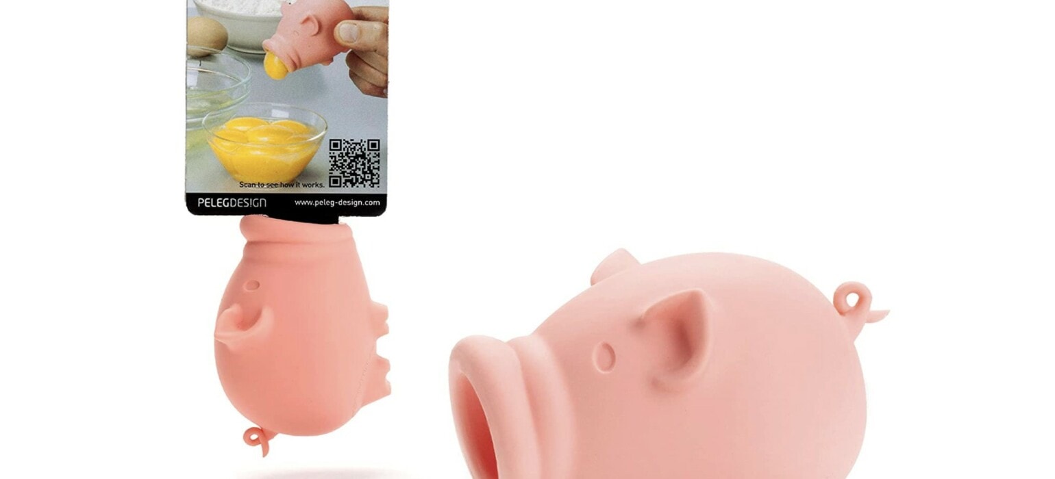 Weirdest Amazon Products that are Actually Useful