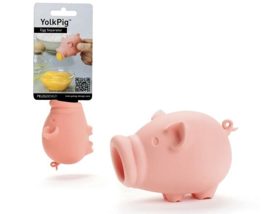 Weirdest Amazon Products that are Actually Useful