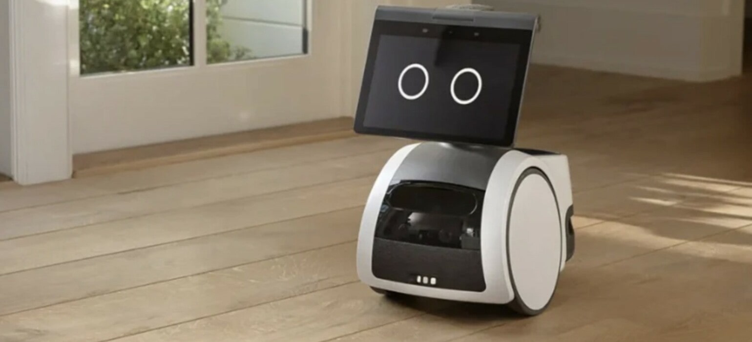 The Hottest Home Tech that Will Make Your Guests Jealous