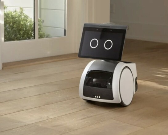 The Hottest Home Tech that Will Make Your Guests Jealous