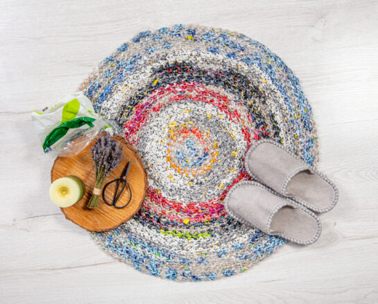 DIY Project Ideas to Repurpose Unwanted Stuff at Home