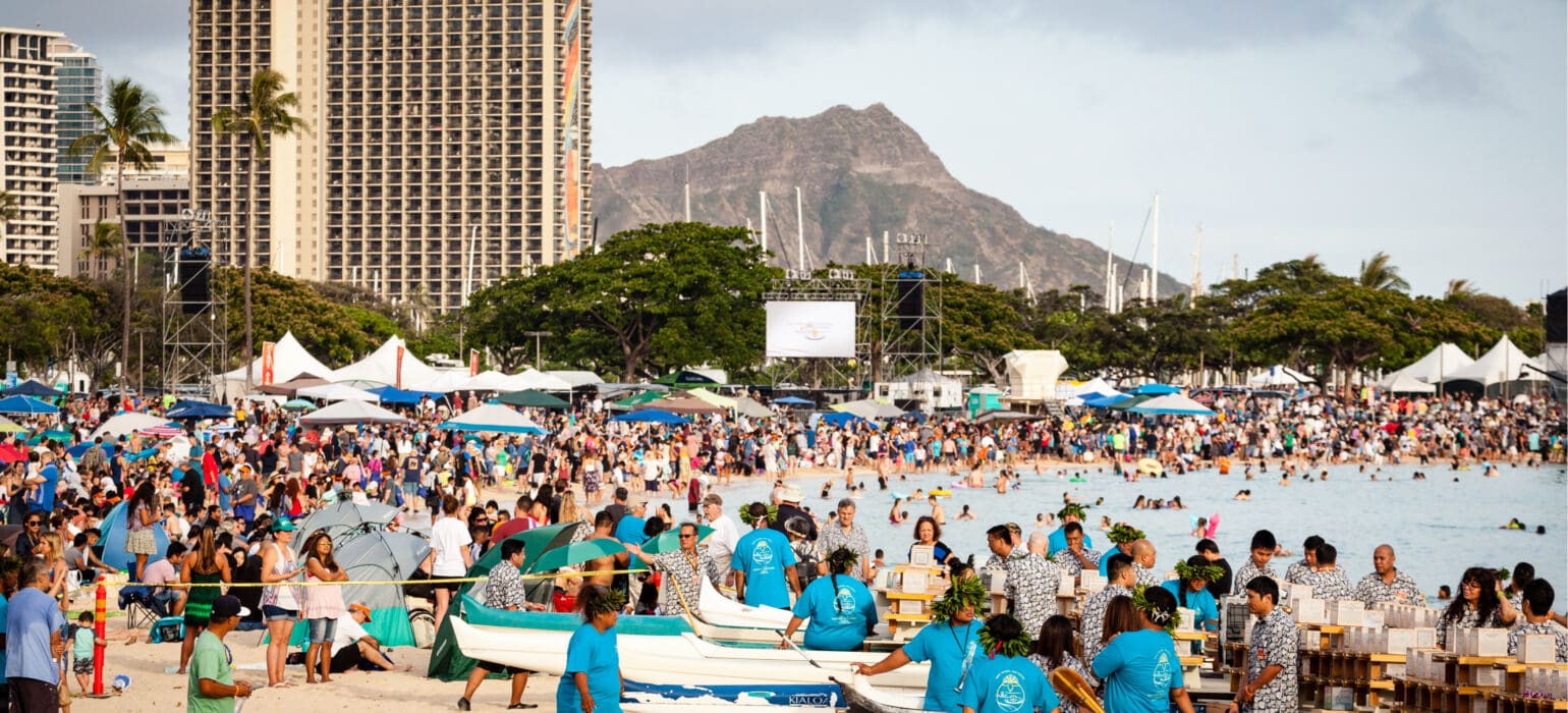 Proof that the Most Popular Destinations Are Not Worth the Money