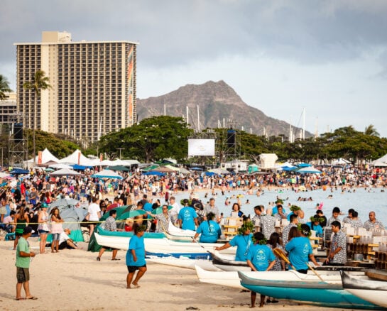 Proof that the Most Popular Destinations Are Not Worth the Money